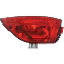 ARKA STOP SOL PEUGEOT PARTNER TEPE