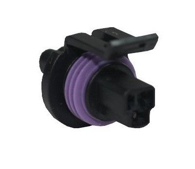 KLİMA MÜŞÜR SOKETİ