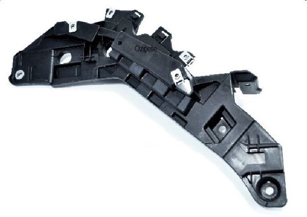 ÖN SAĞ FAR BAĞLANTI AYAĞI PEUGEOT BOXER 4