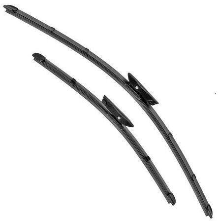 SİLECEK SÜPÜRGESİ MUZ TİPİ SET C5