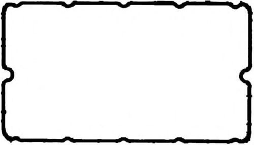 SUBAP KAPAK CONTASI PEUGEOT BOXER 3