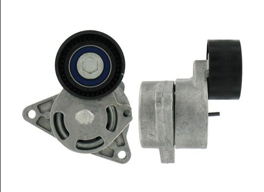 ALTERNATÖR GERGİ KASNAĞI RENAULT MASTER 2