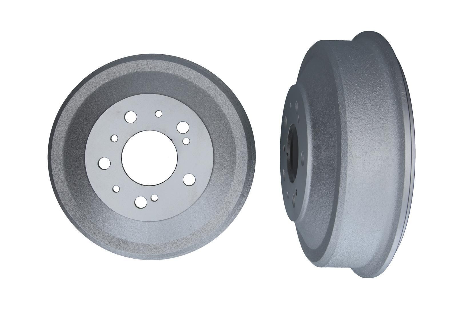 ARKA FREN KAMPANASI 14Q 15'' PEUGEOT BOXER E.M