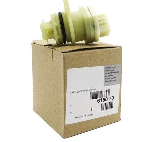 KİLOMETRE SENSÖRÜ PEUGEOT PARTNER