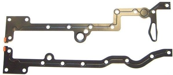 BLOK ARA CONTA PEUGEOT BOXER 3