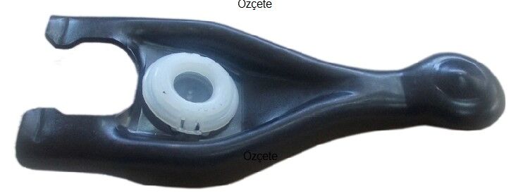 DEBRİYAJ ÇATALI PEUGEOT BOXER 3