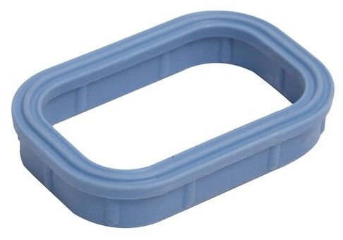 EMME MANİFOLD CONTA PEUGEOT BOXER 3