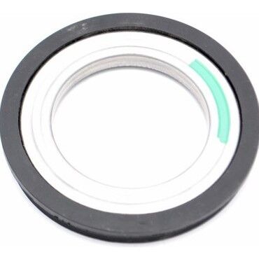 ÖN AMORTİSÖR ÜST BİLYA PEUGEOT BOXER 1-2