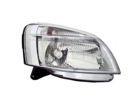 ÖN FAR SAĞ PEUGEOT PARTNER