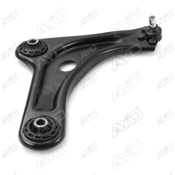 SALINCAK SAĞ CİTROEN C2-C3 02-->> SAÇ