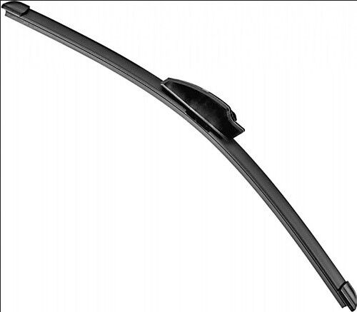 SİLECEK SÜPÜRGESİ MUZ TİPİ 450 MM