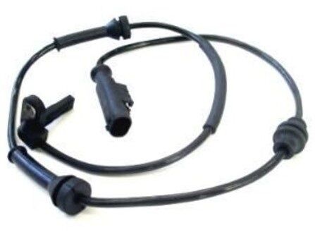 ABS SENSÖRÜ ÖN SOL SAĞ PEUGEOT BİPPER