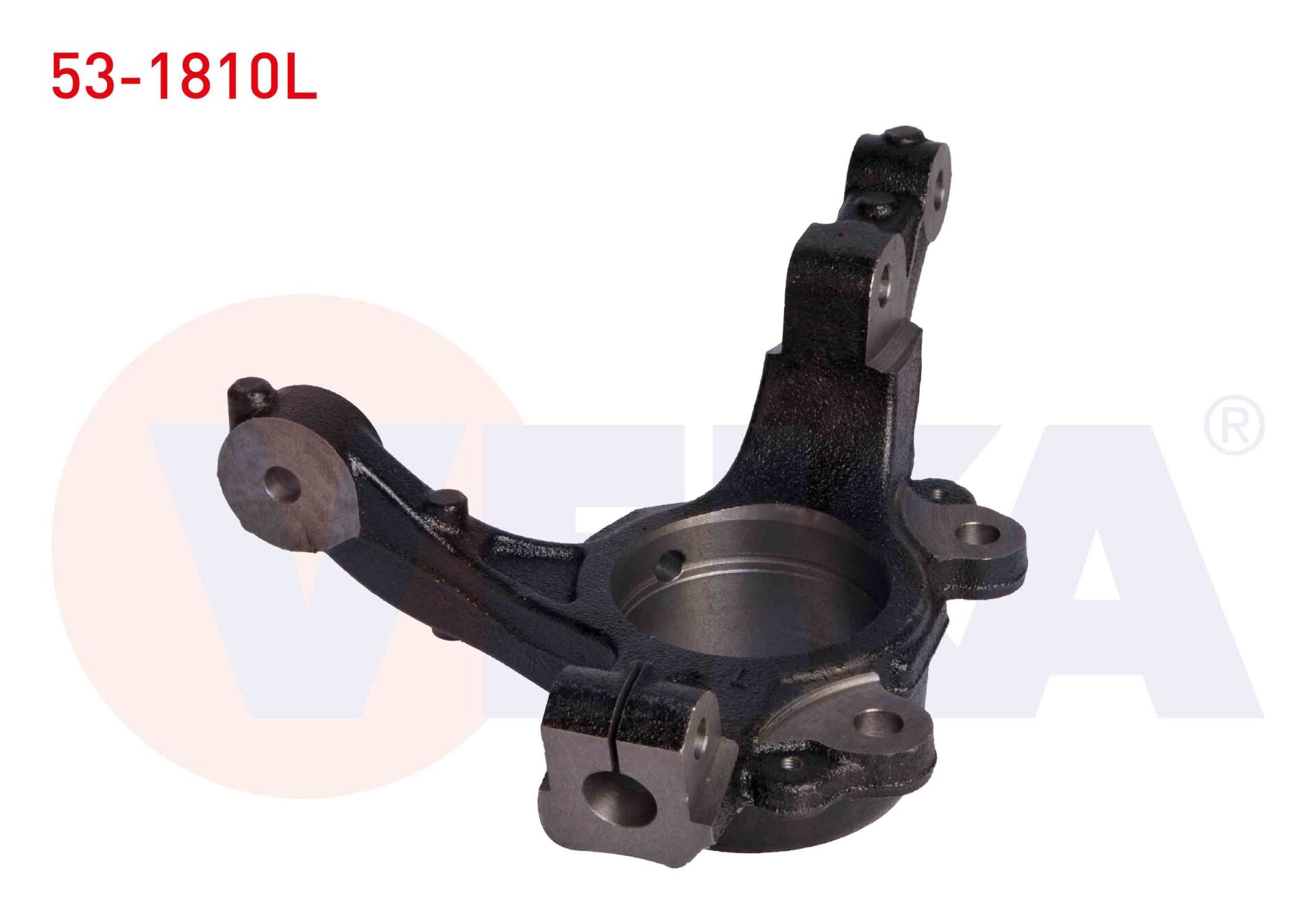 AKS TAŞIYICI SOL FİAT EGEA