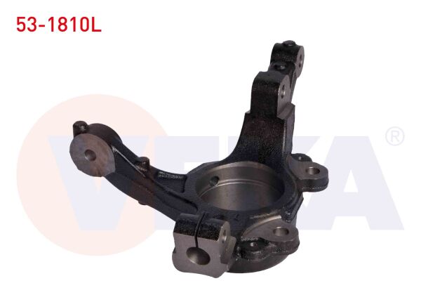 AKS TAŞIYICI SOL FİAT EGEA