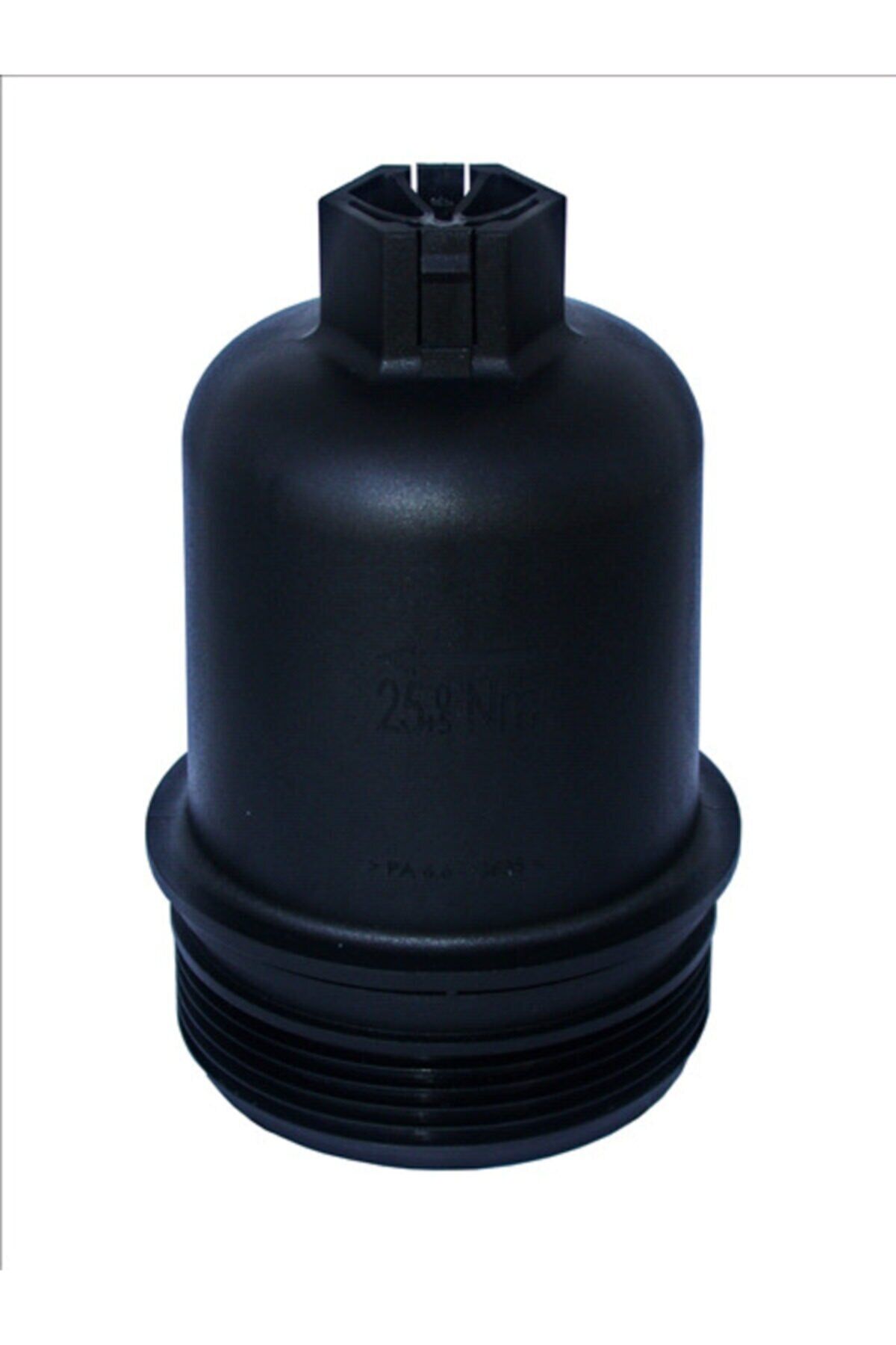 MOTOR YAĞ FİLTRE BENZİNLİ KAPAĞI PEUGEOT