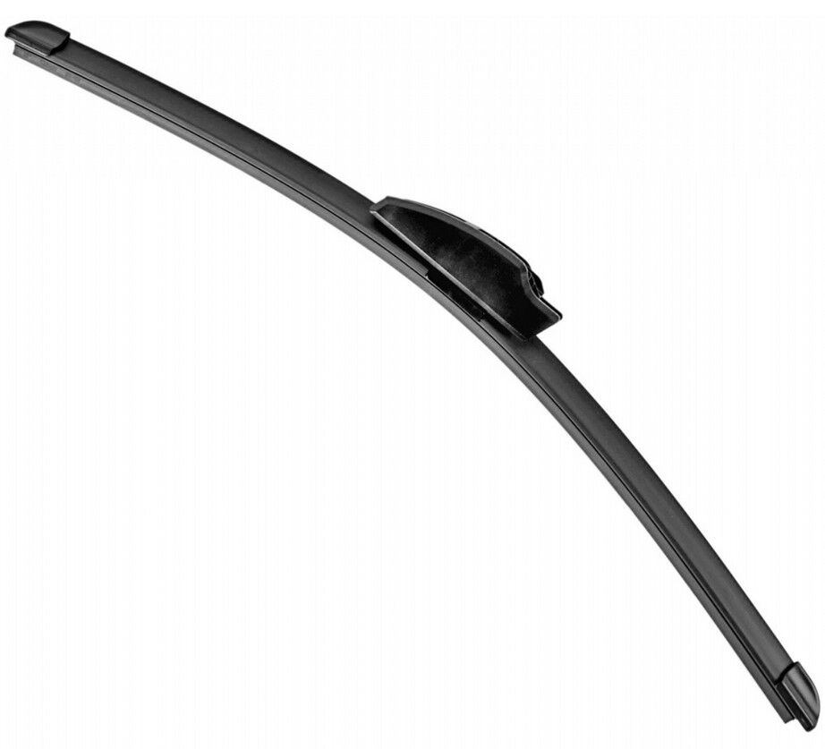 SİLECEK SÜPÜRGESİ MUZ TİPİ 480 MM