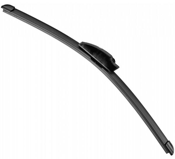 SİLECEK SÜPÜRGESİ MUZ TİPİ 480 MM