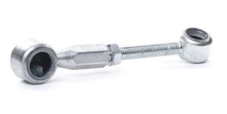 VİTES ÇUBUĞU KISA PEUGEOT PARTNER TEPE