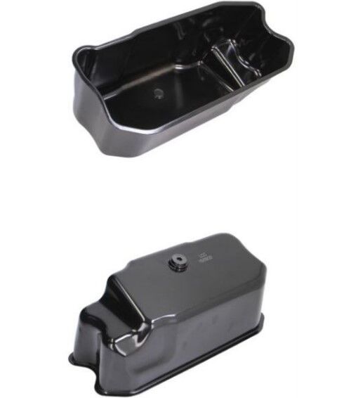 YAĞ KARTERİ FİAT DUCATO 3