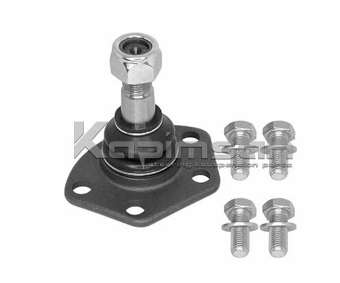 ALT ROTİL 18Q 16'' PEUGEOT BOXER 1 E.M