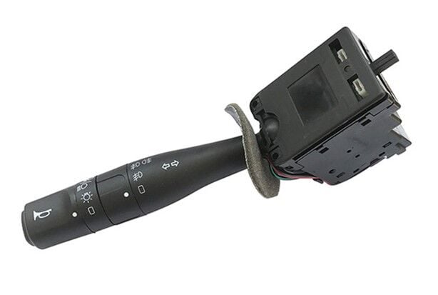 FAR KORNA KOLU PEUGEOT PARTNER E.M