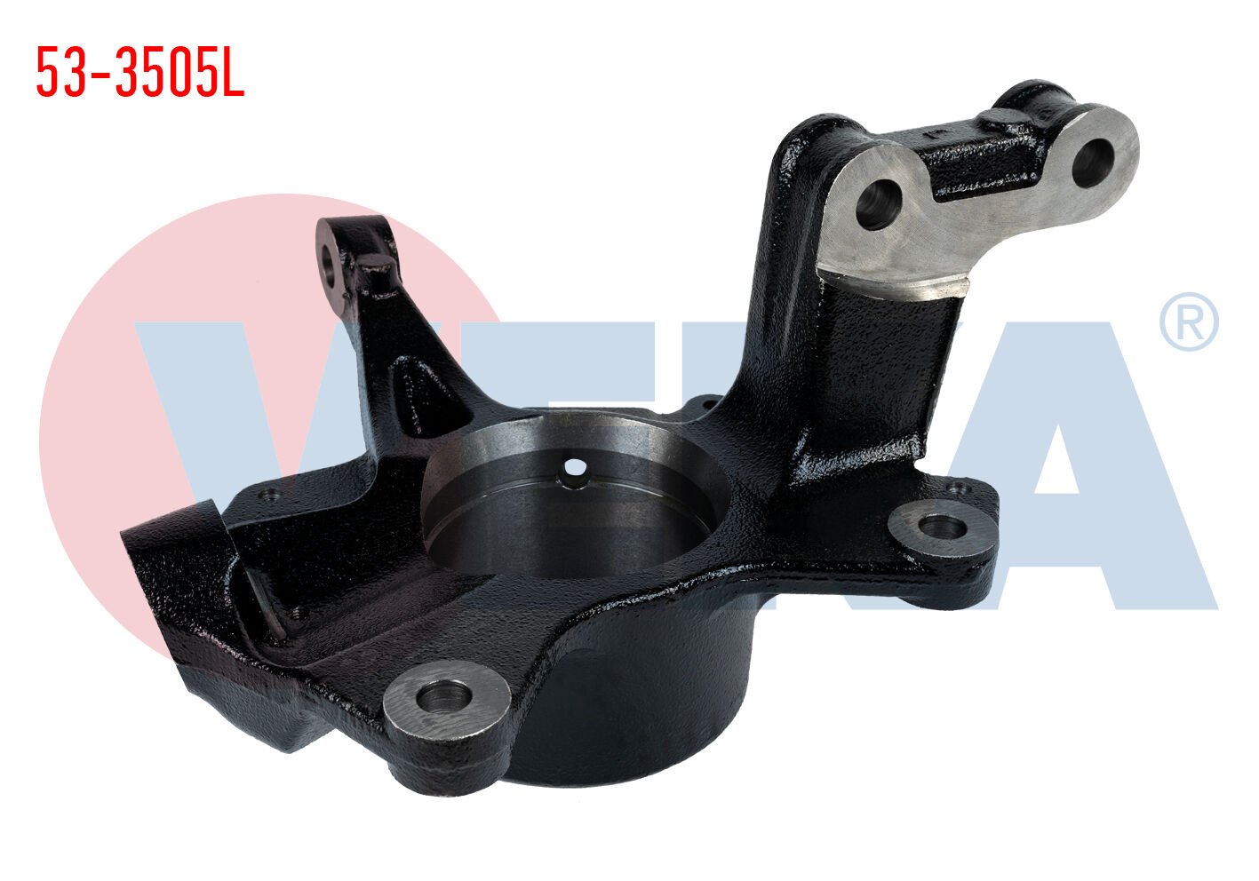 AKS TAŞIYICI SOL RENAULT FLUENCE