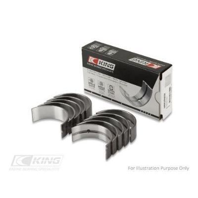 ANA YATAK 0.10 FARKLI PEUGEOT BOXER 2 2.8 HDİ