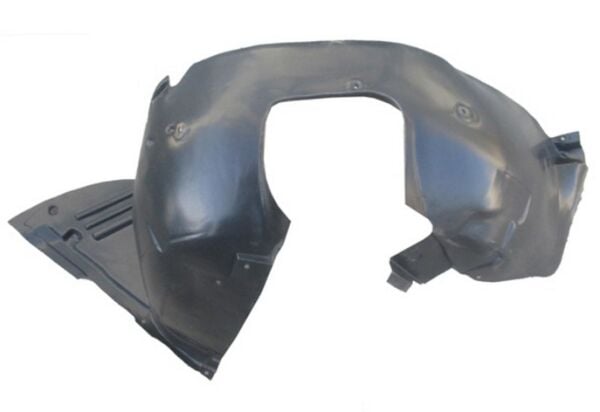 ÖN ÇAMURLUK DAVLUMBAZI SAĞ PEUGEOT 307 E.M