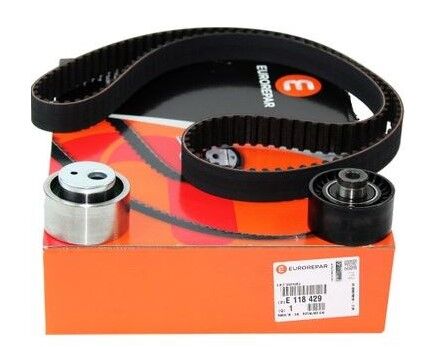 TRİGER SETİ PEUGEOT PARTNER