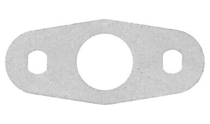 TURBO YAĞ GERİ DÖNÜŞ BORU CONTASI PEUGEOT BOXER 3