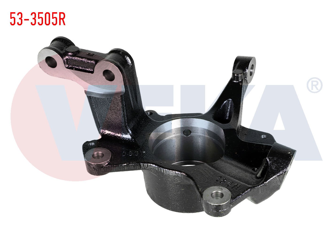 AKS TAŞIYICI SAĞ RENAULT FLUENCE