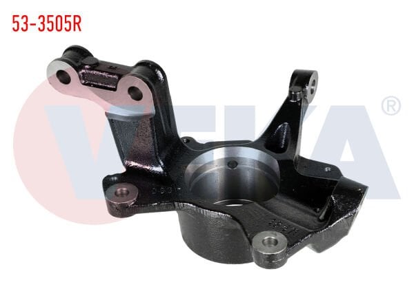 AKS TAŞIYICI SAĞ RENAULT FLUENCE