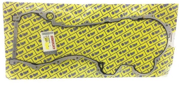 YAĞ POMPA CONTASI 1.3 MULTİJET FİAT DOBLO