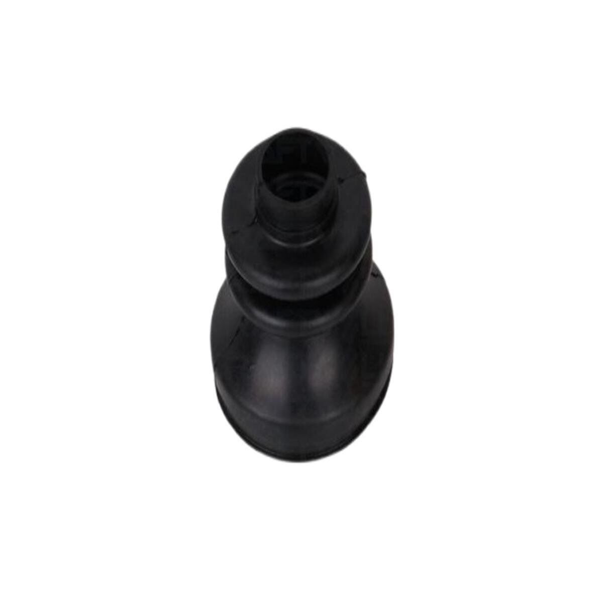 AKS KÖRÜĞÜ İÇ ( LALE ) 16'' PEUGEOT BOXER 1-2