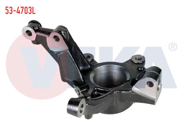 AKS TAŞIYICI SOL RENAULT CLİO III