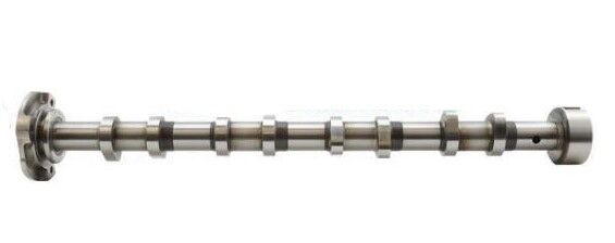 EKSANTRİK MİLİ EKSOZ PEUGEOT BOXER 3