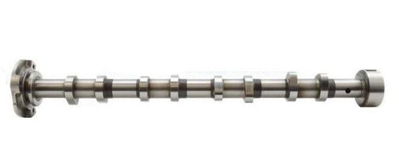 EKSANTRİK MİLİ EKSOZ PEUGEOT BOXER 3