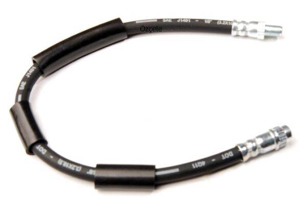 ÖN FREN HORTUMU PEUGEOT 307