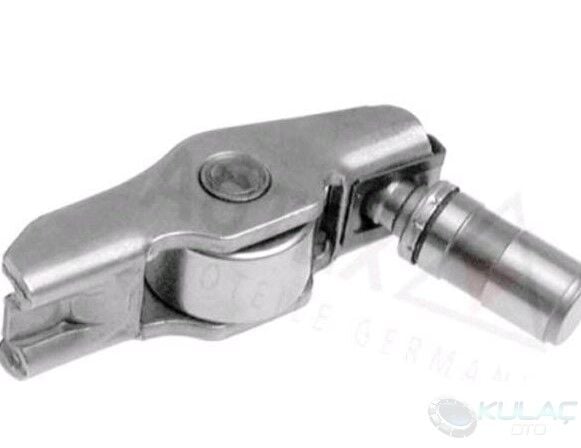 SUBAP İTİCİ HOROZ FİAT DUCATO 3