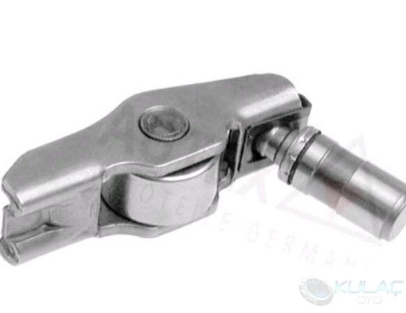 SUBAP İTİCİ HOROZ FİAT DUCATO 3