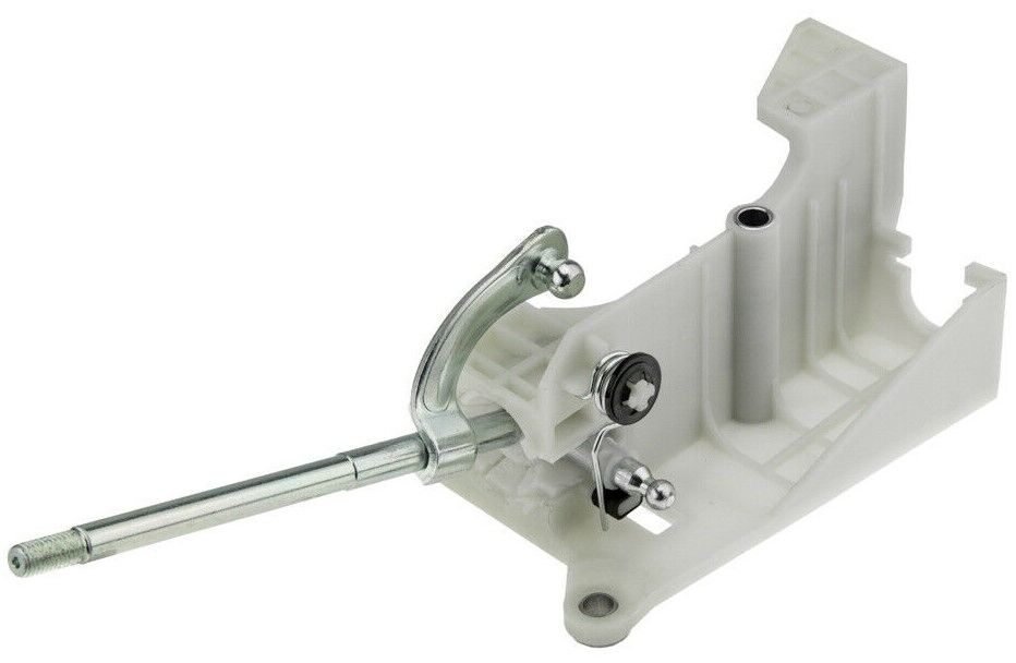 VİTES KUMANDA KULESİ FİAT FİORİNO