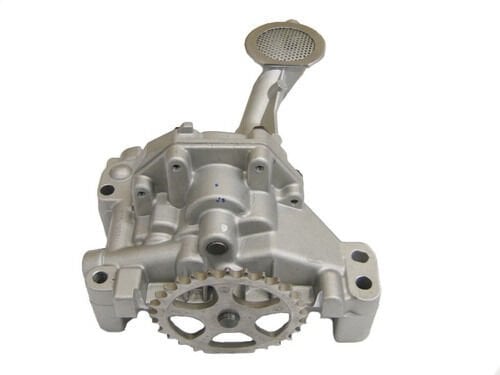 YAĞ POMPASI 1.9 DW8B PEUGEOT PARTNER