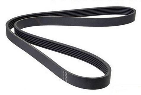 ALTERNATÖR KAYIŞI 6PK1500