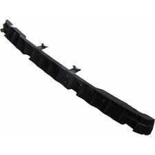 ARKA TAMPON DARBE EMİCİ PEUGEOT PARTNER