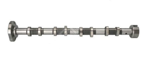 EKSANTRİK MİLİ EMME PEUGEOT BOXER 3