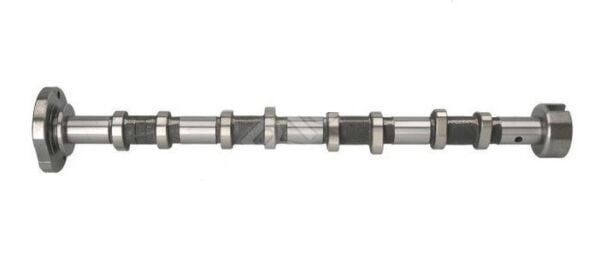 EKSANTRİK MİLİ EMME PEUGEOT BOXER 3