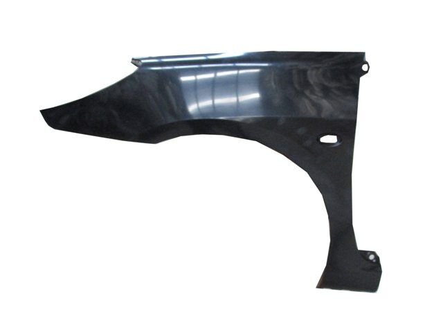 ÖN ÇAMURLUK SOL PEUGEOT 307 Y.M