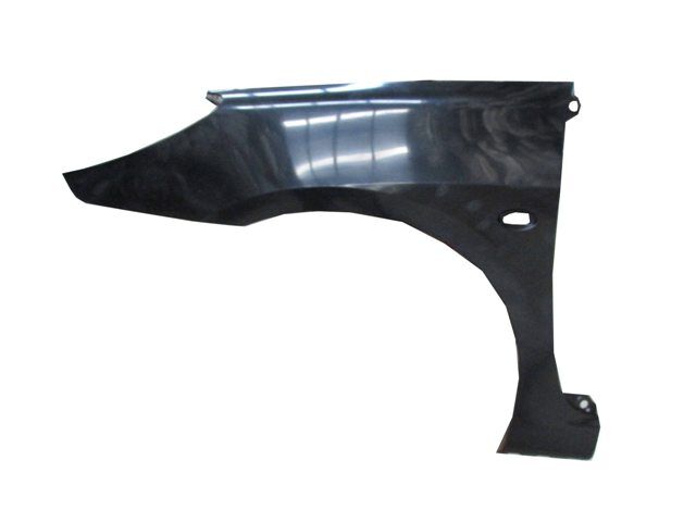 ÖN ÇAMURLUK SOL PEUGEOT 307 Y.M