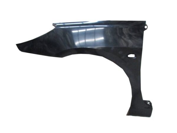 ÖN ÇAMURLUK SOL PEUGEOT 307 Y.M
