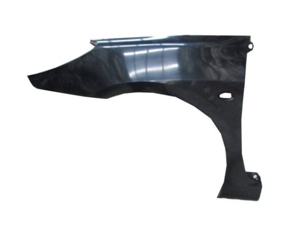ÖN ÇAMURLUK SOL PEUGEOT 307 Y.M